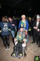 Thumbs/tn_Winterfeest 2025 233.jpg